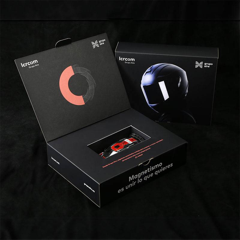 1300 LCRCOM COCHES portada