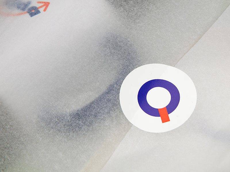 CUALENTUM UGEDAFITA portada