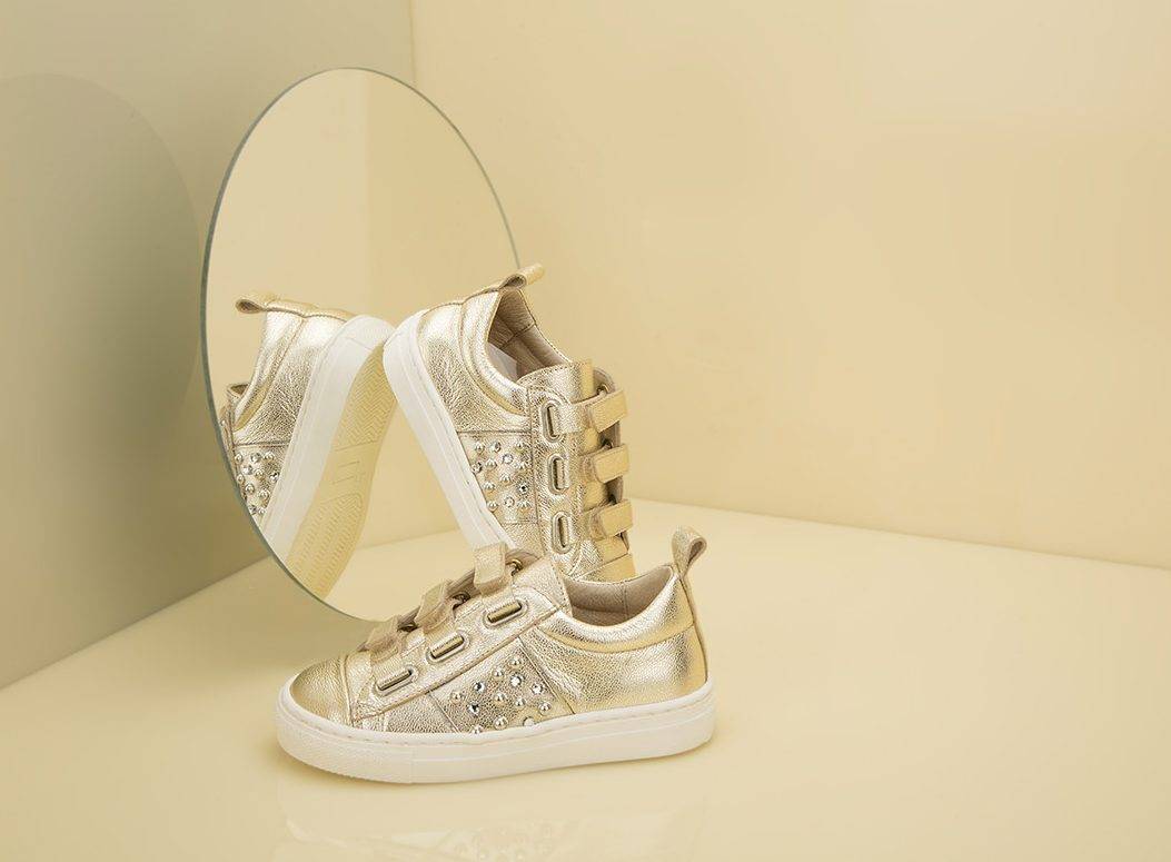 FOTO ANDANINES ROSA ORO 02 1 FOTO ANDANINES ROSA ORO 02 1