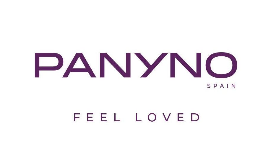 PANYNO BRANDING 01 1 PANYNO BRANDING 01 1