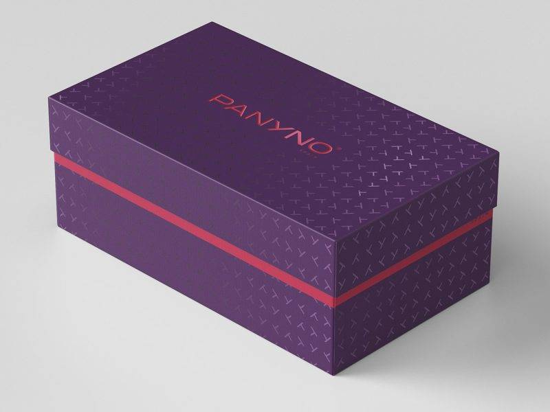 PANYNO BRANDING 02