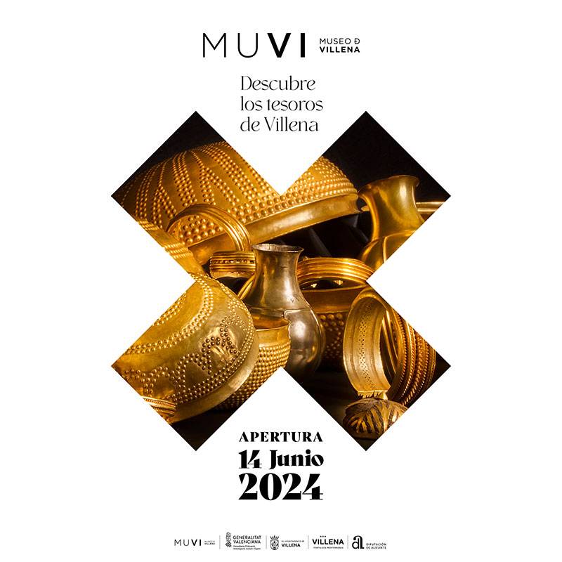 portada muvi