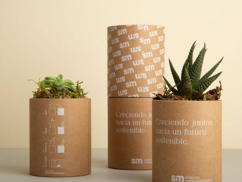 Portada wp sistema medioambietal