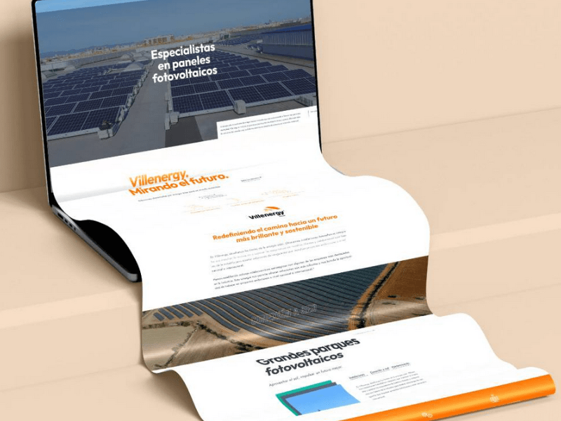 Diseño sin título(15)